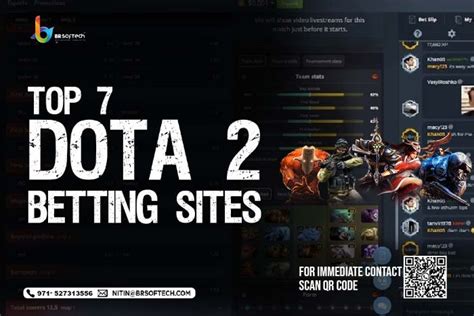 best dota 2 bet site